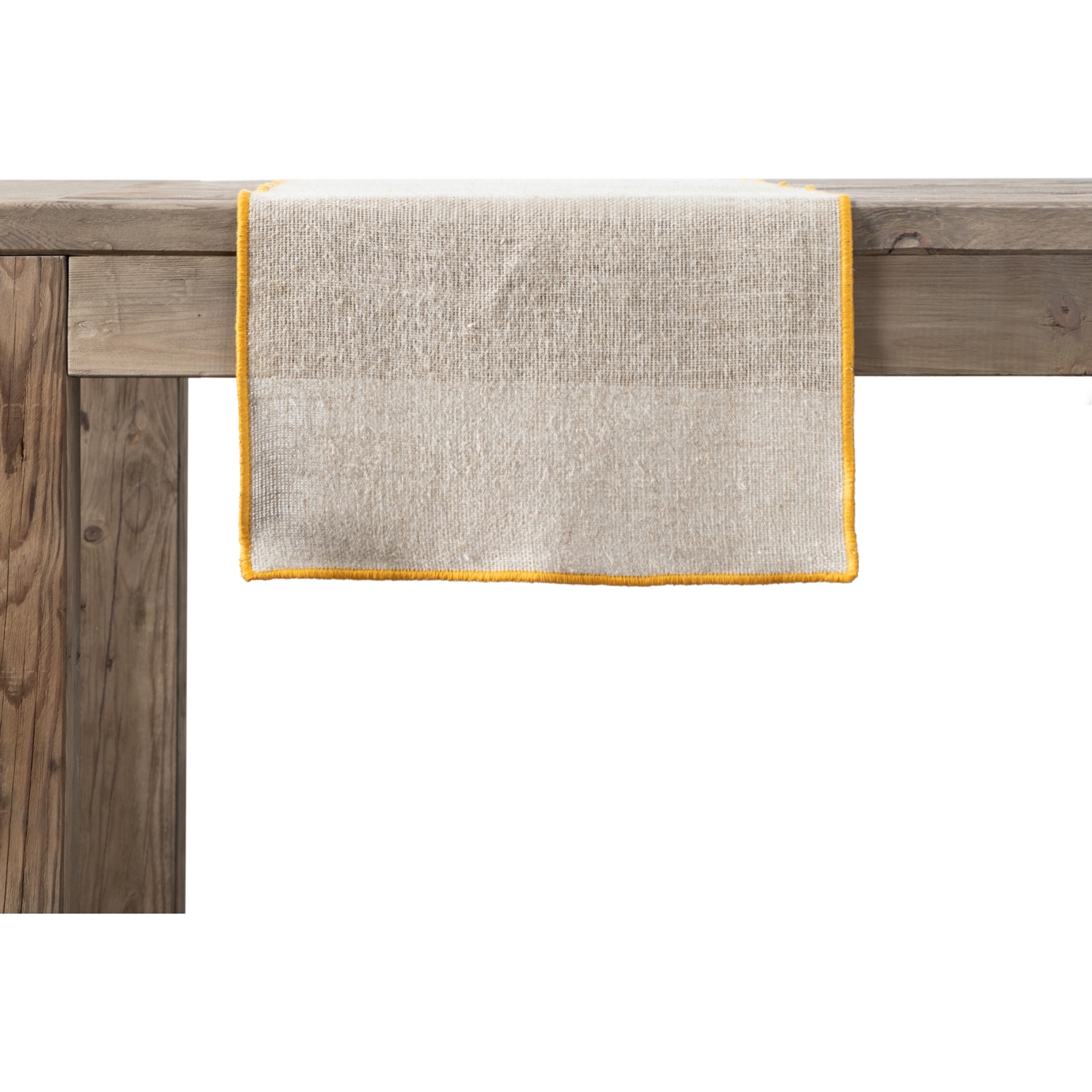 LOGAN KETEN RUNNER HARDAL 40x140