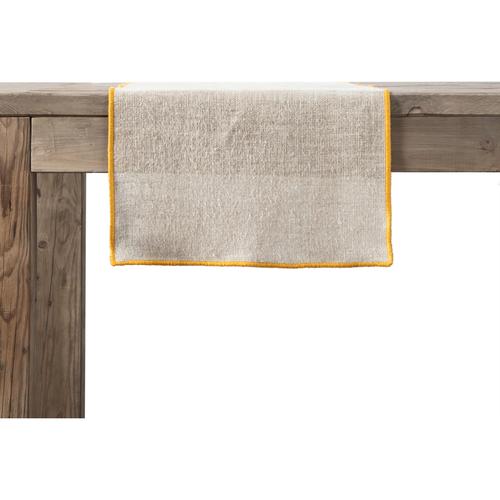  LOGAN KETEN RUNNER HARDAL 40x140