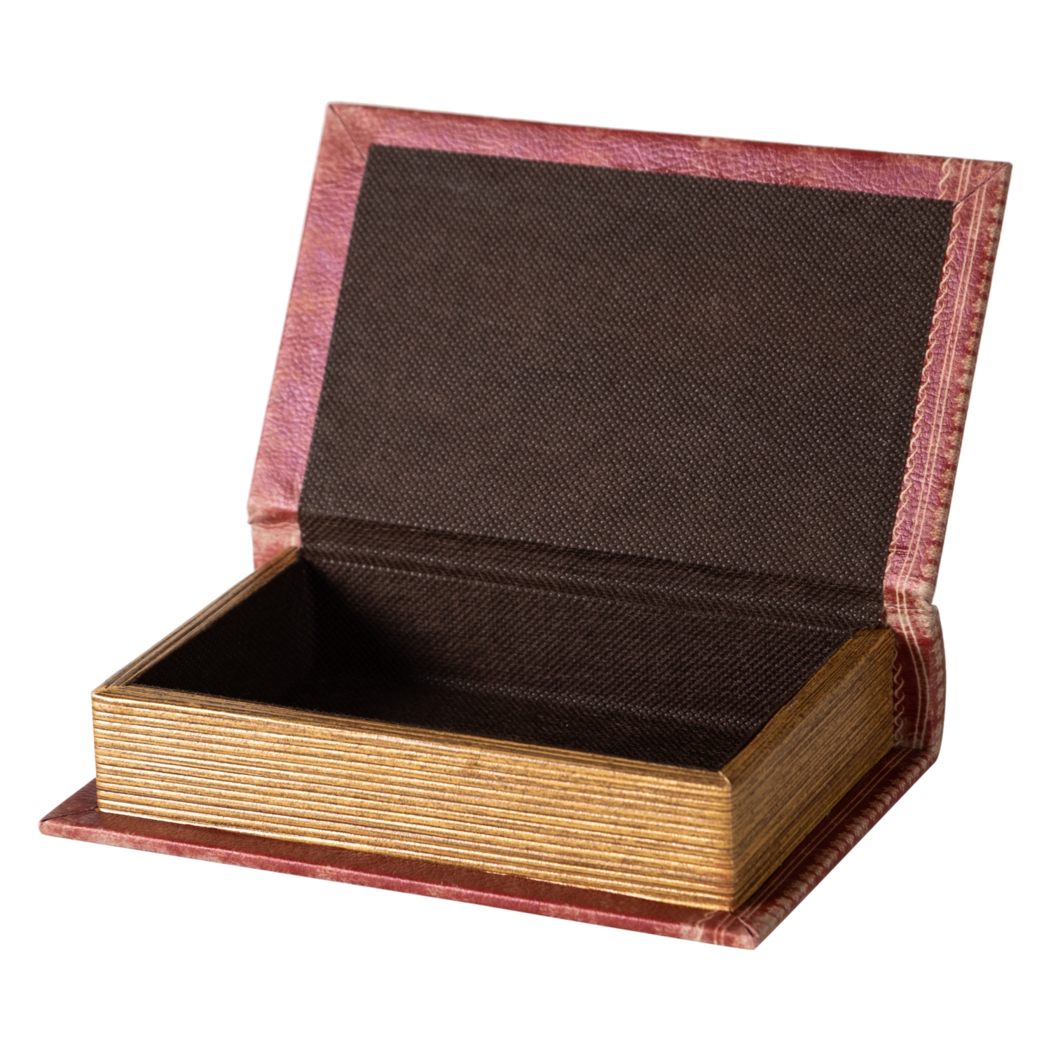 DICTIONARY KİTAP KUTU 11X4X17CM