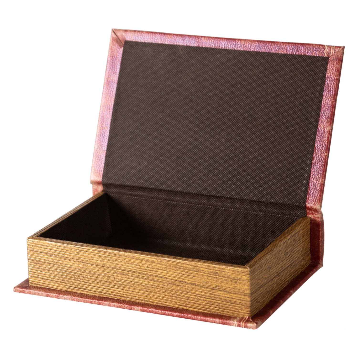 DICTIONARY KİTAP KUTU 15X5X22CM