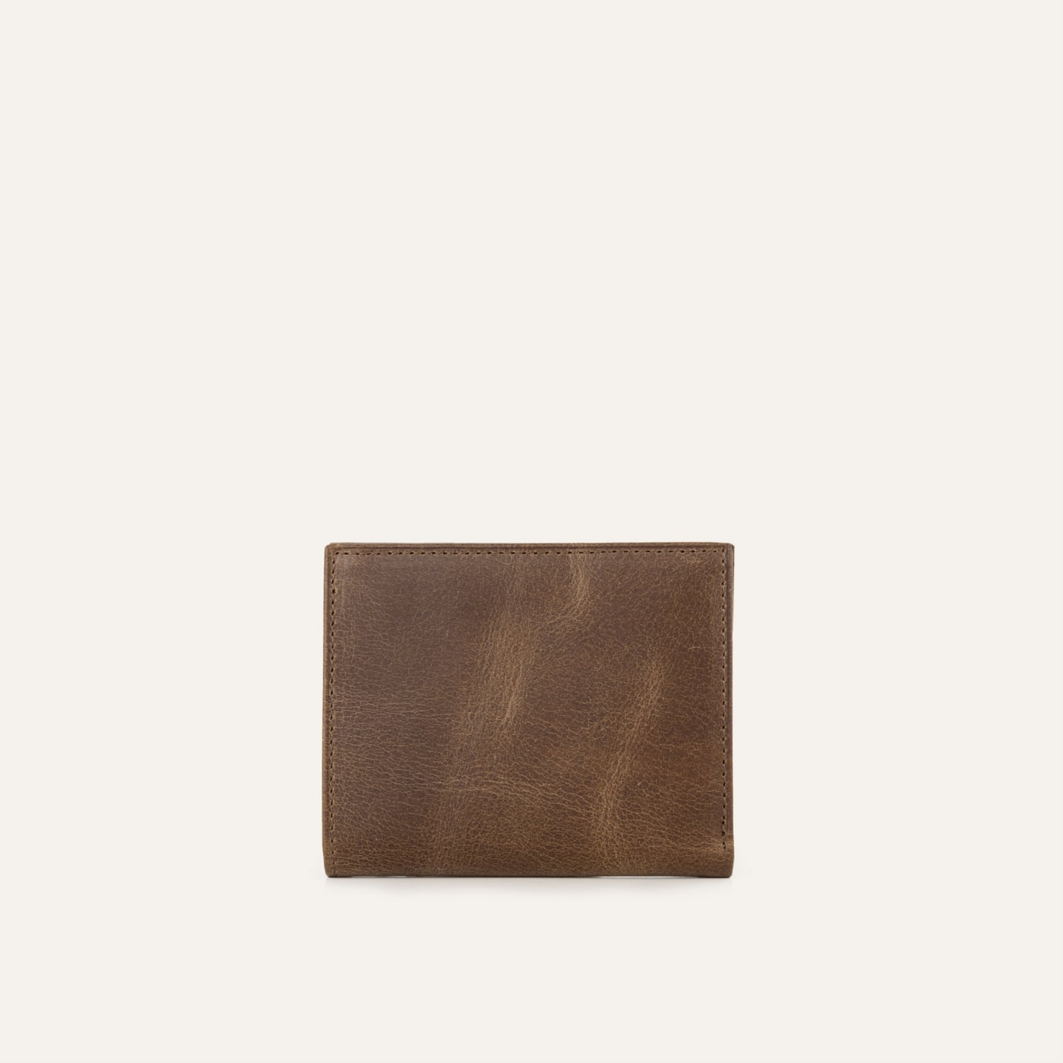 HAKİKİ DERİ CÜZDAN