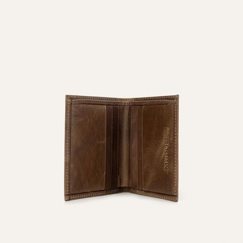  HAKİKİ DERİ CÜZDAN