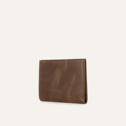  HAKİKİ DERİ CÜZDAN