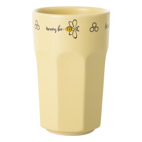  LET IT BEE KUPA SARI 12 CM 285 ML