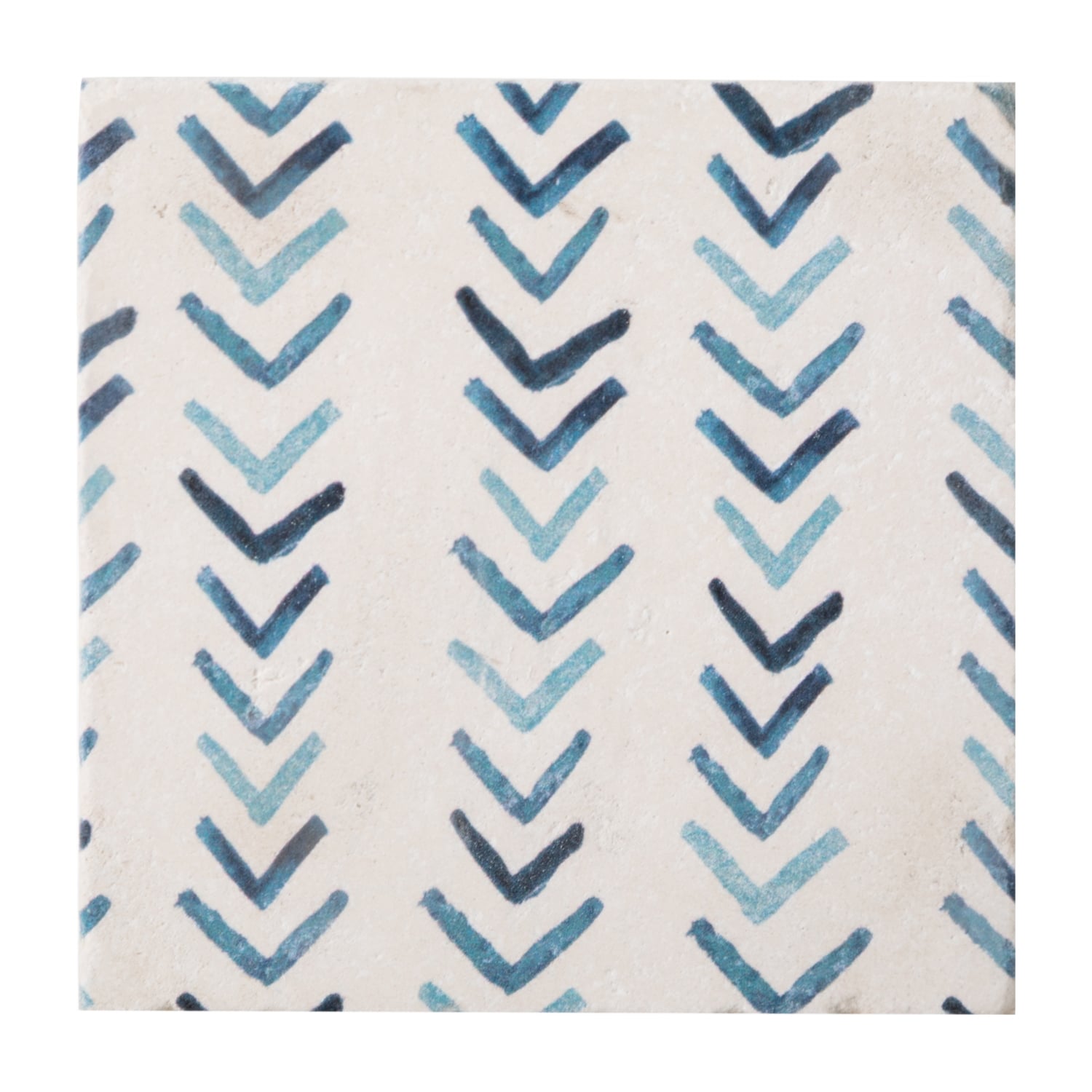 MARINE BARDAK ALTLIĞI 4LÜ