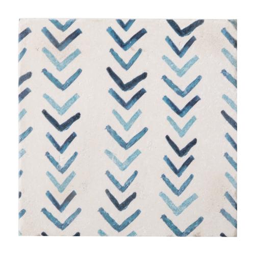  MARINE BARDAK ALTLIĞI 4LÜ