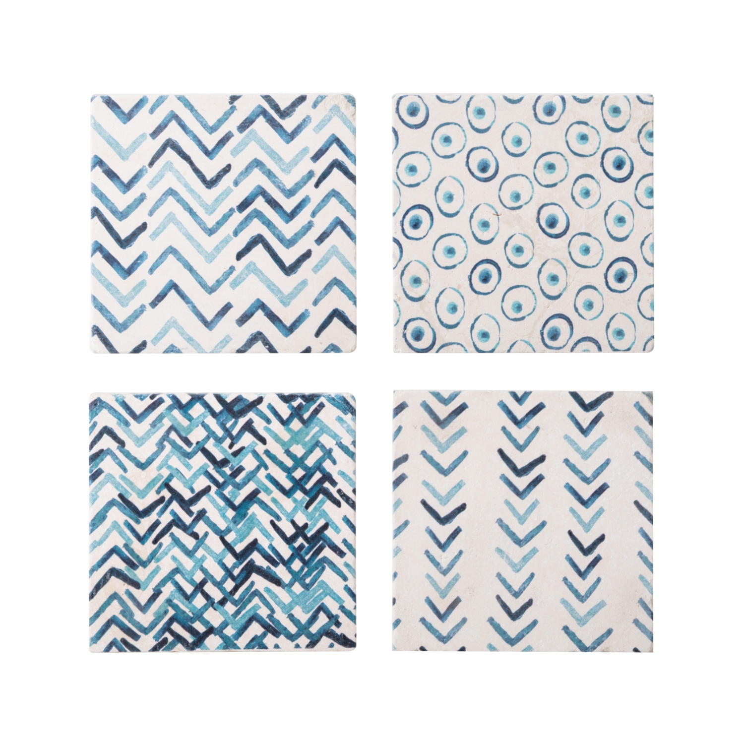 MARINE BARDAK ALTLIĞI 4LÜ