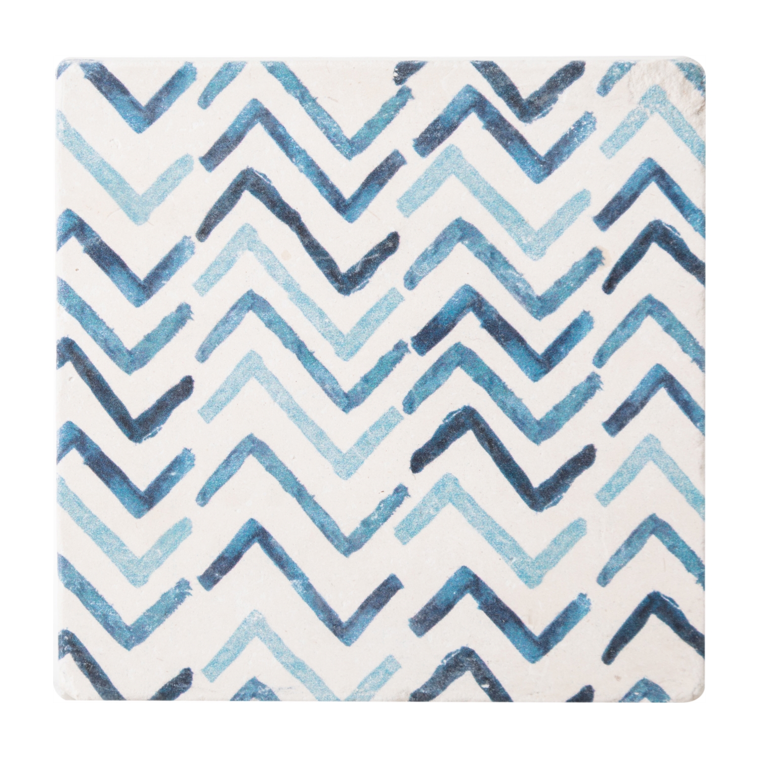 MARINE BARDAK ALTLIĞI 4LÜ