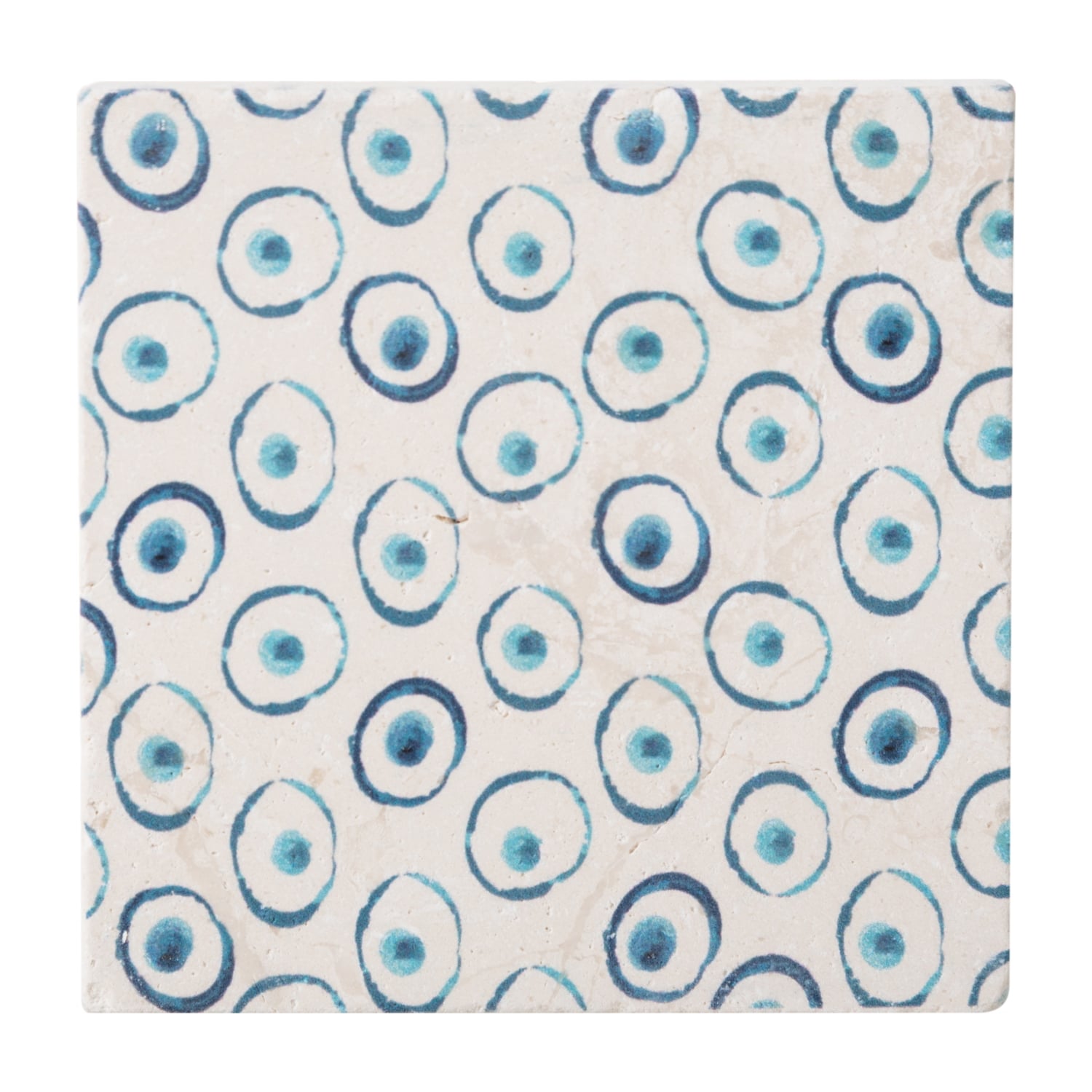 MARINE BARDAK ALTLIĞI 4LÜ