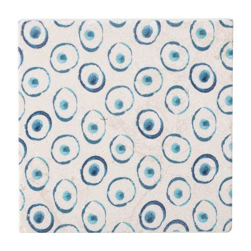  MARINE BARDAK ALTLIĞI 4LÜ