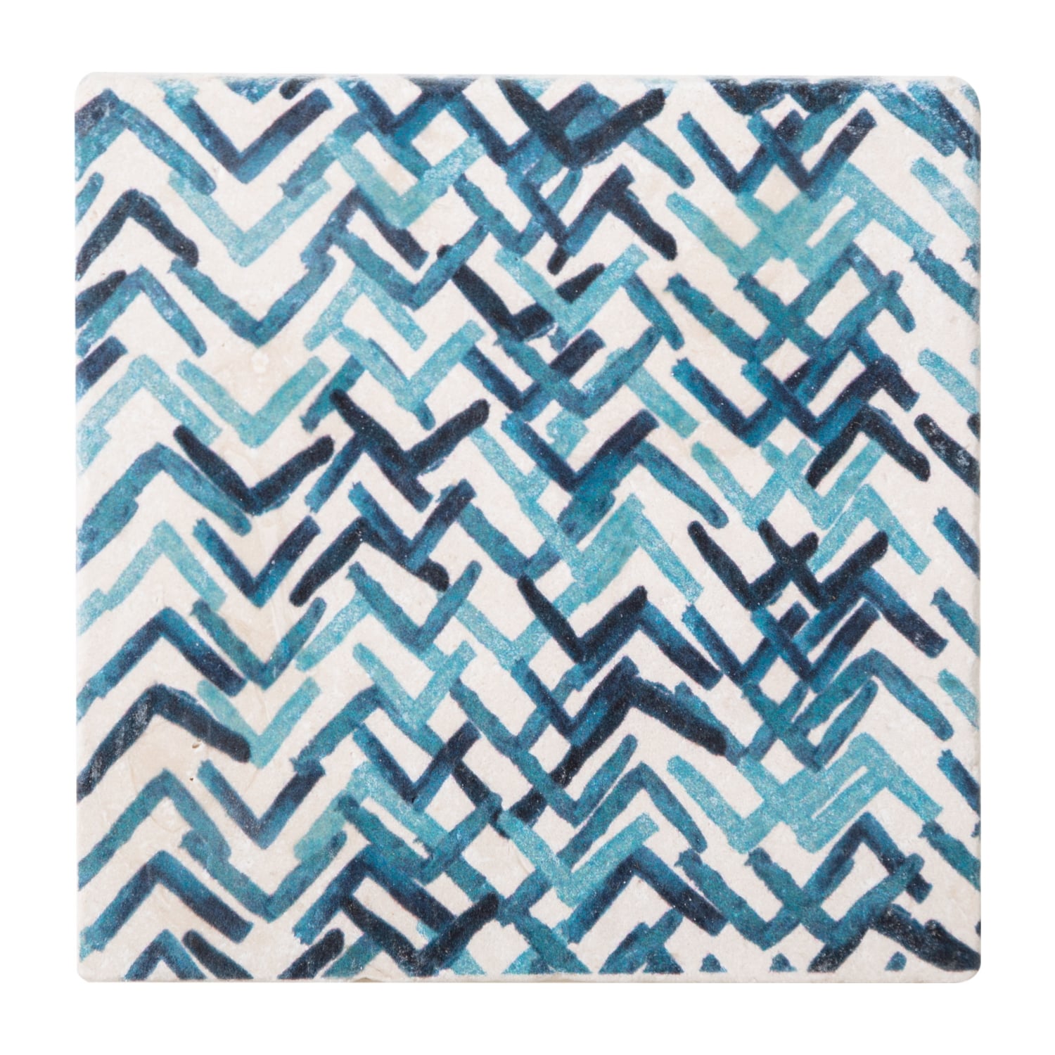 MARINE BARDAK ALTLIĞI 4LÜ