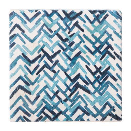  MARINE BARDAK ALTLIĞI 4LÜ