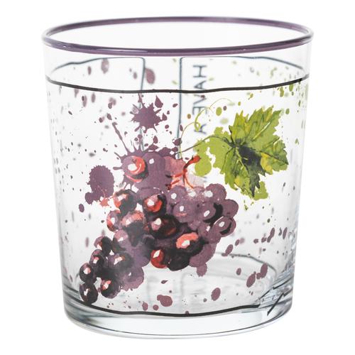  ÜZÜM BARDAK 330 CC