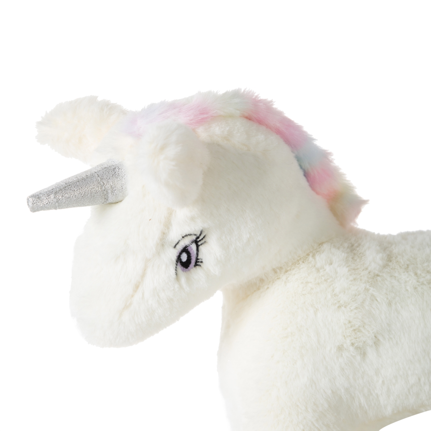 UNICORN PELUŞ OYUNCAK