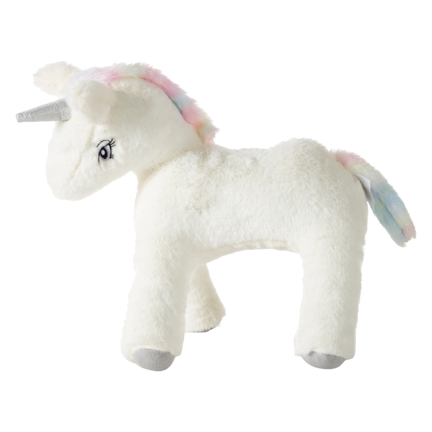 UNICORN PELUŞ OYUNCAK