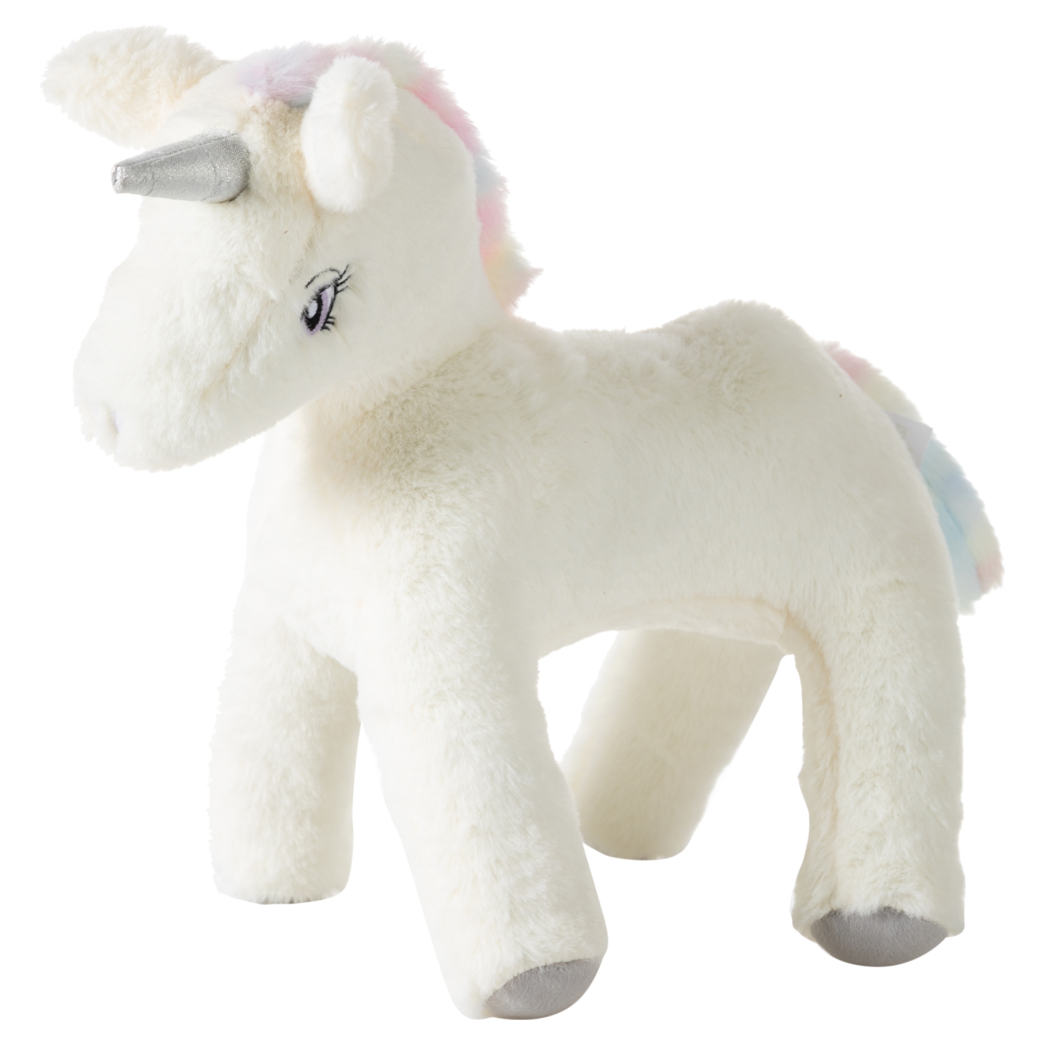 UNICORN PELUŞ OYUNCAK
