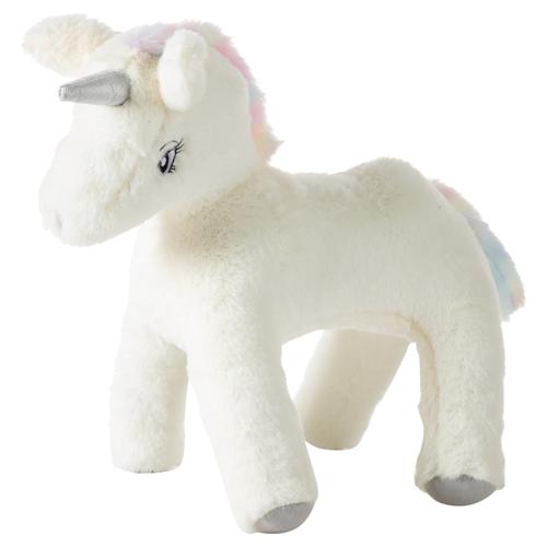  UNICORN PELUŞ OYUNCAK