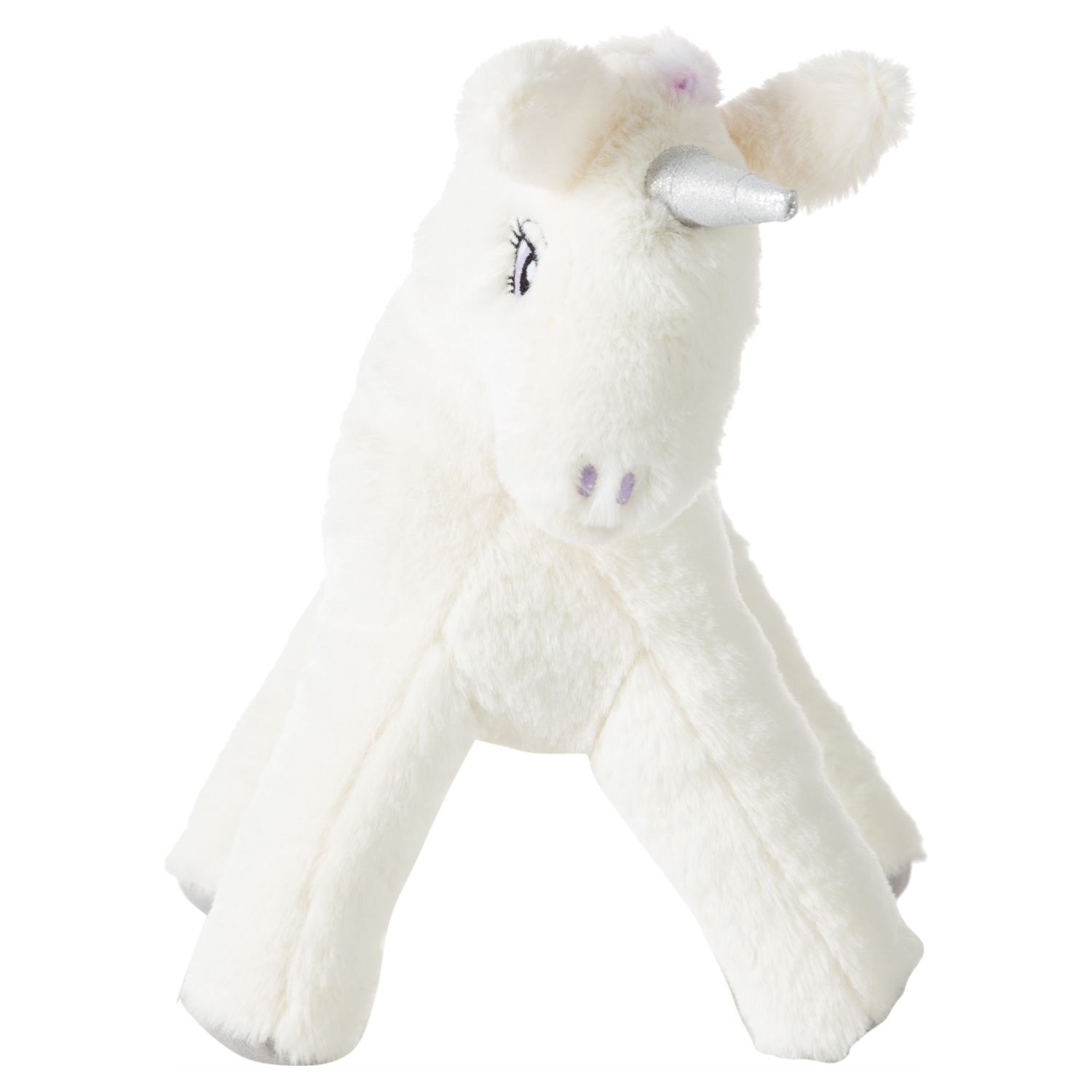 UNICORN PELUŞ OYUNCAK