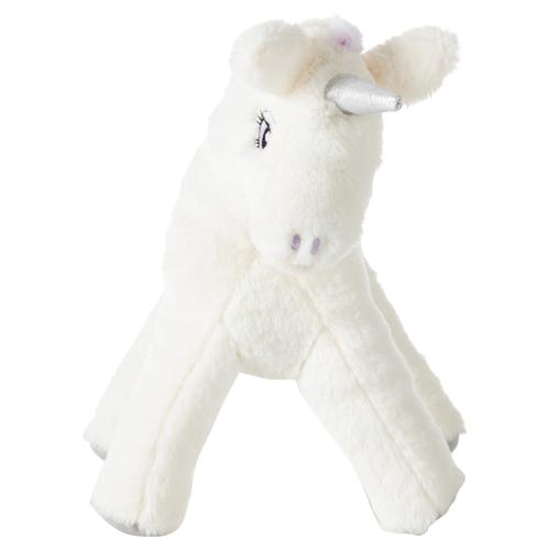  UNICORN PELUŞ OYUNCAK