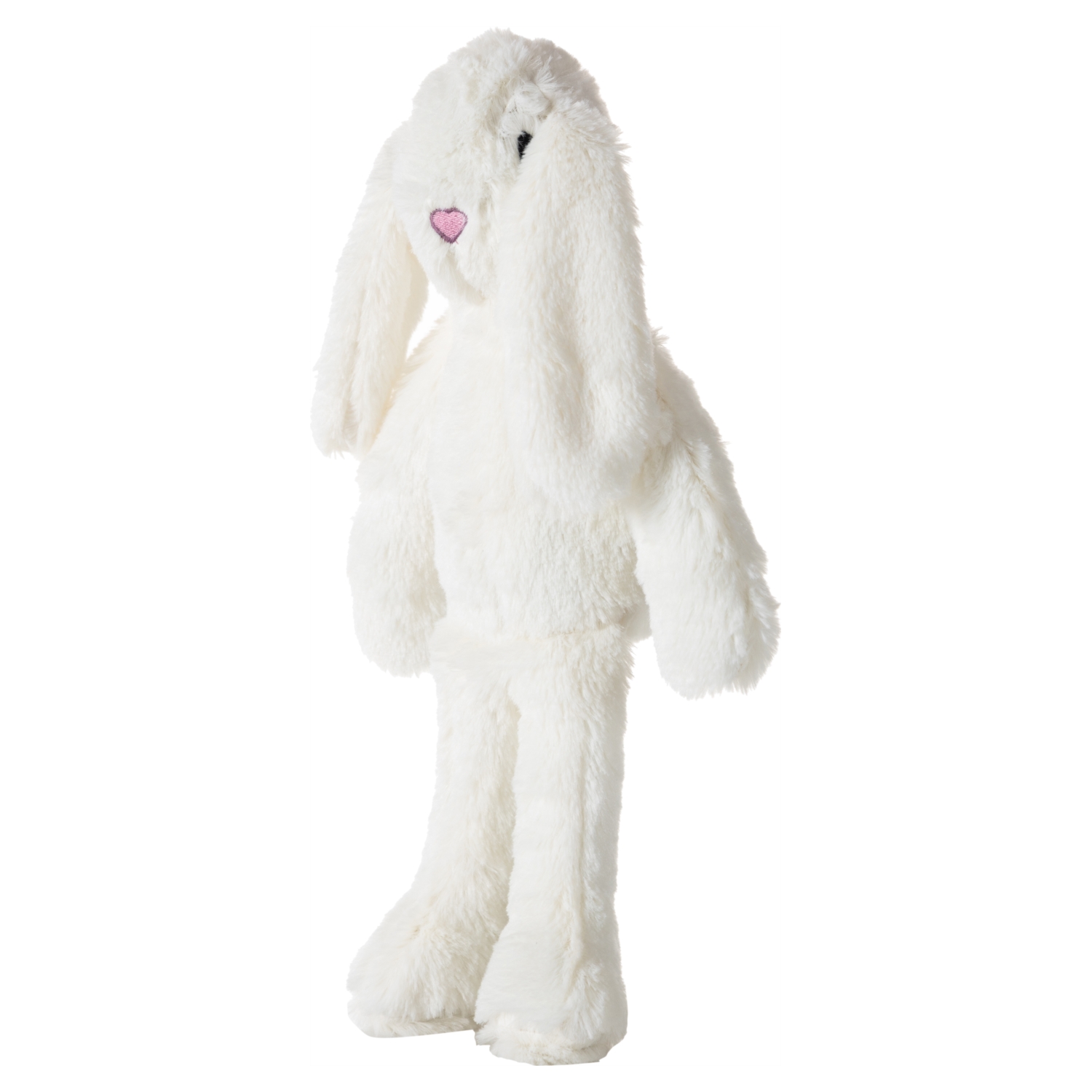 RABBIT PELUŞ OYUNCAK