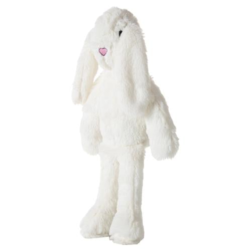  RABBIT PELUŞ OYUNCAK