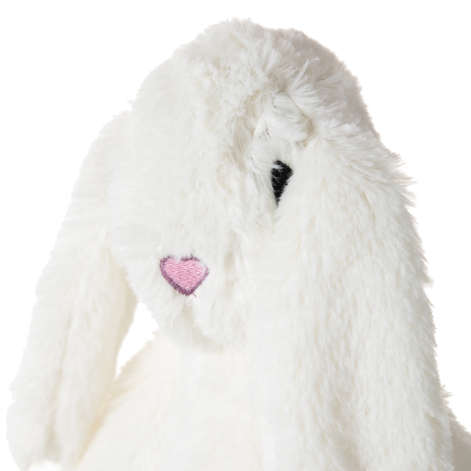 RABBIT PELUŞ OYUNCAK