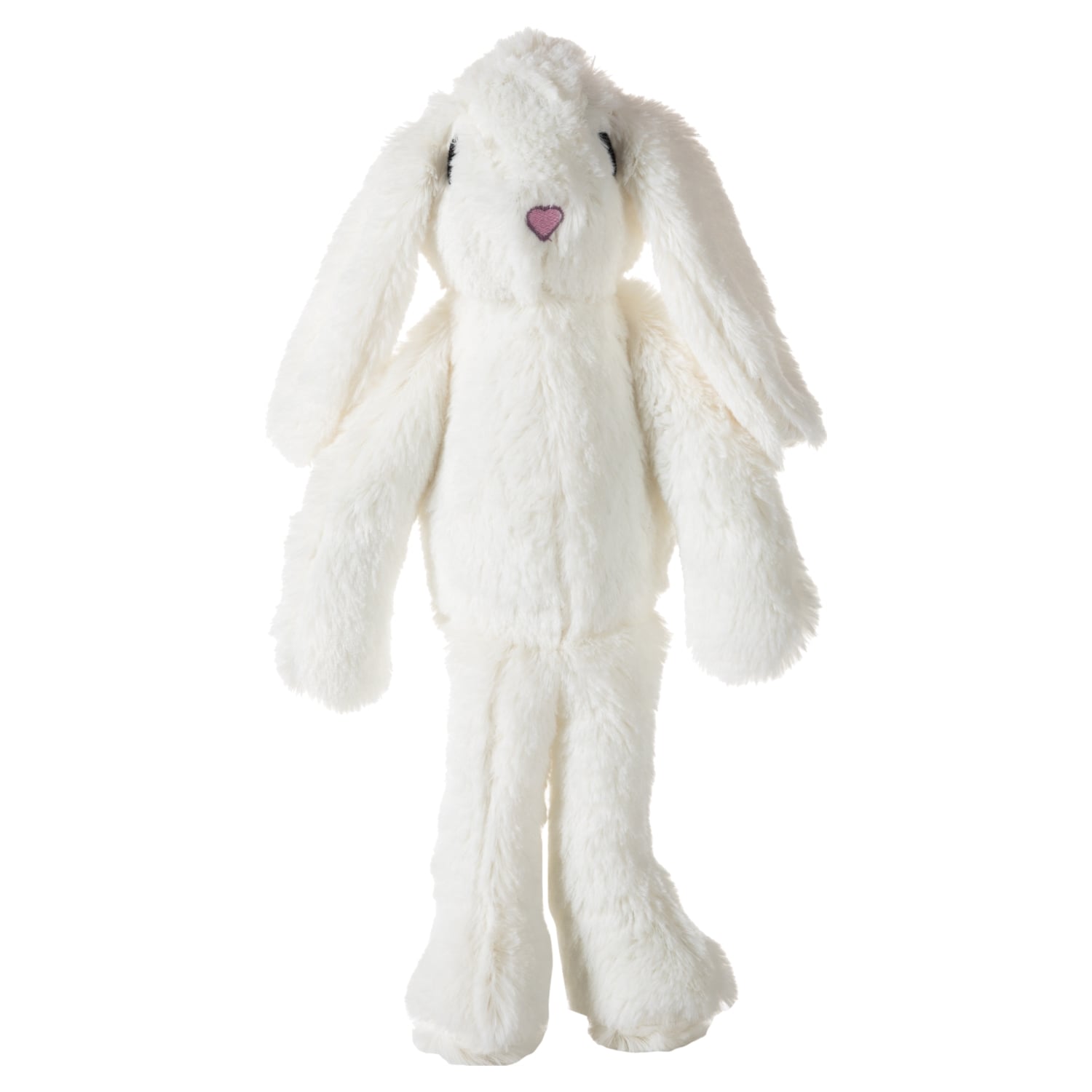 RABBIT PELUŞ OYUNCAK