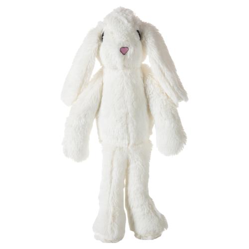  RABBIT PELUŞ OYUNCAK