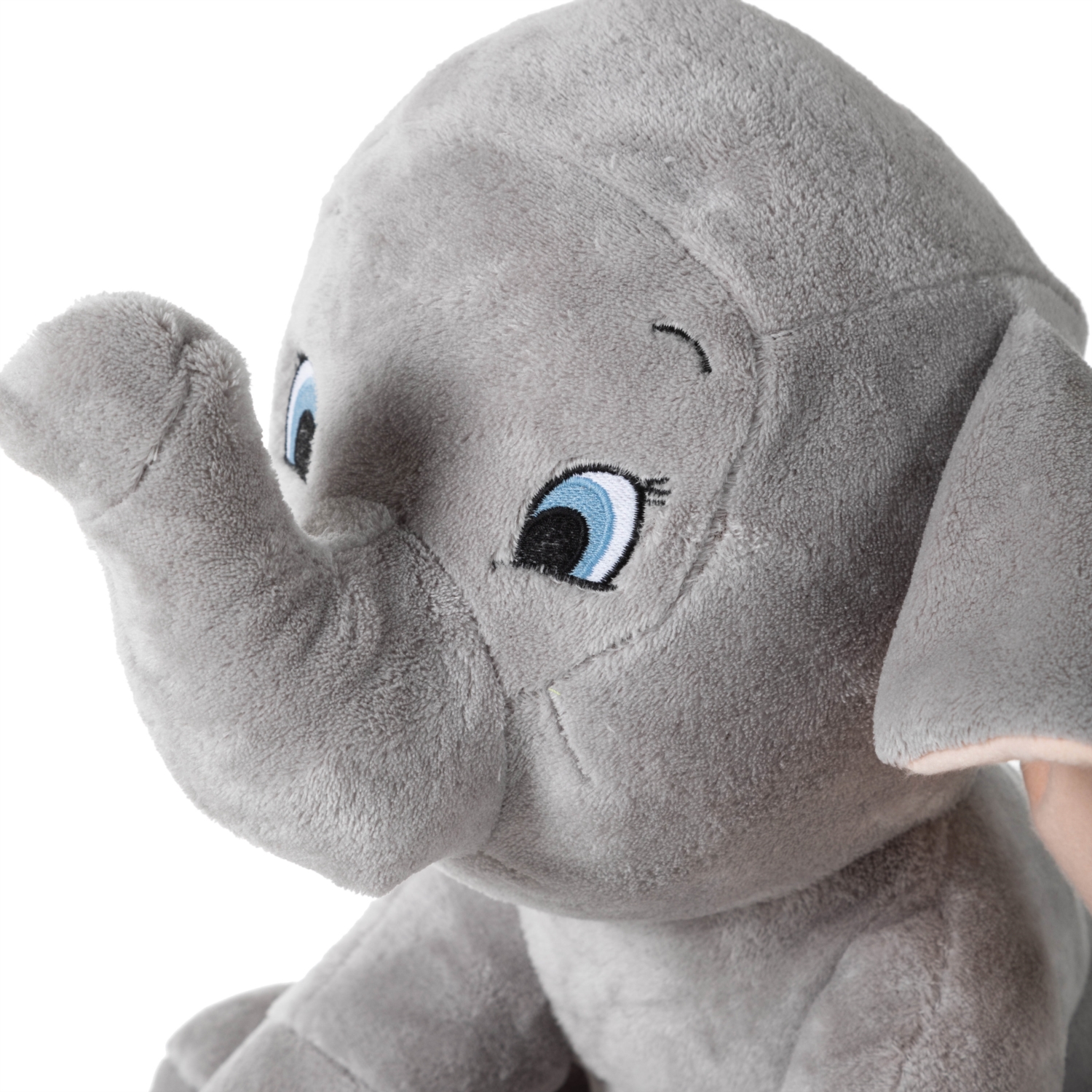 DUMBO PELUŞ OYUNCAK