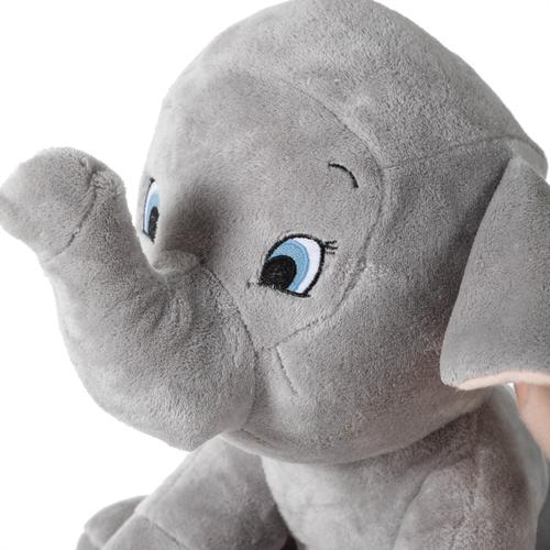  DUMBO PELUŞ OYUNCAK