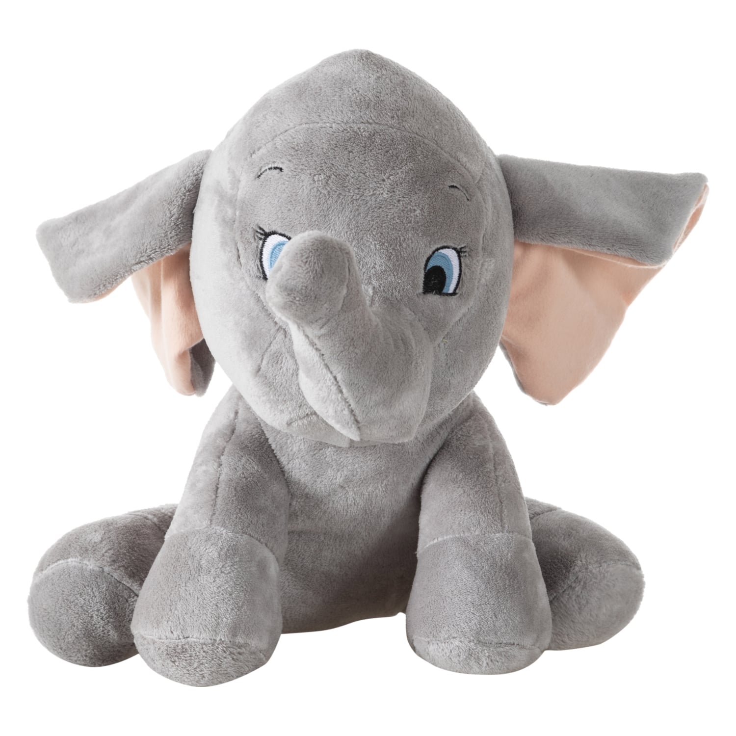 DUMBO PELUŞ OYUNCAK