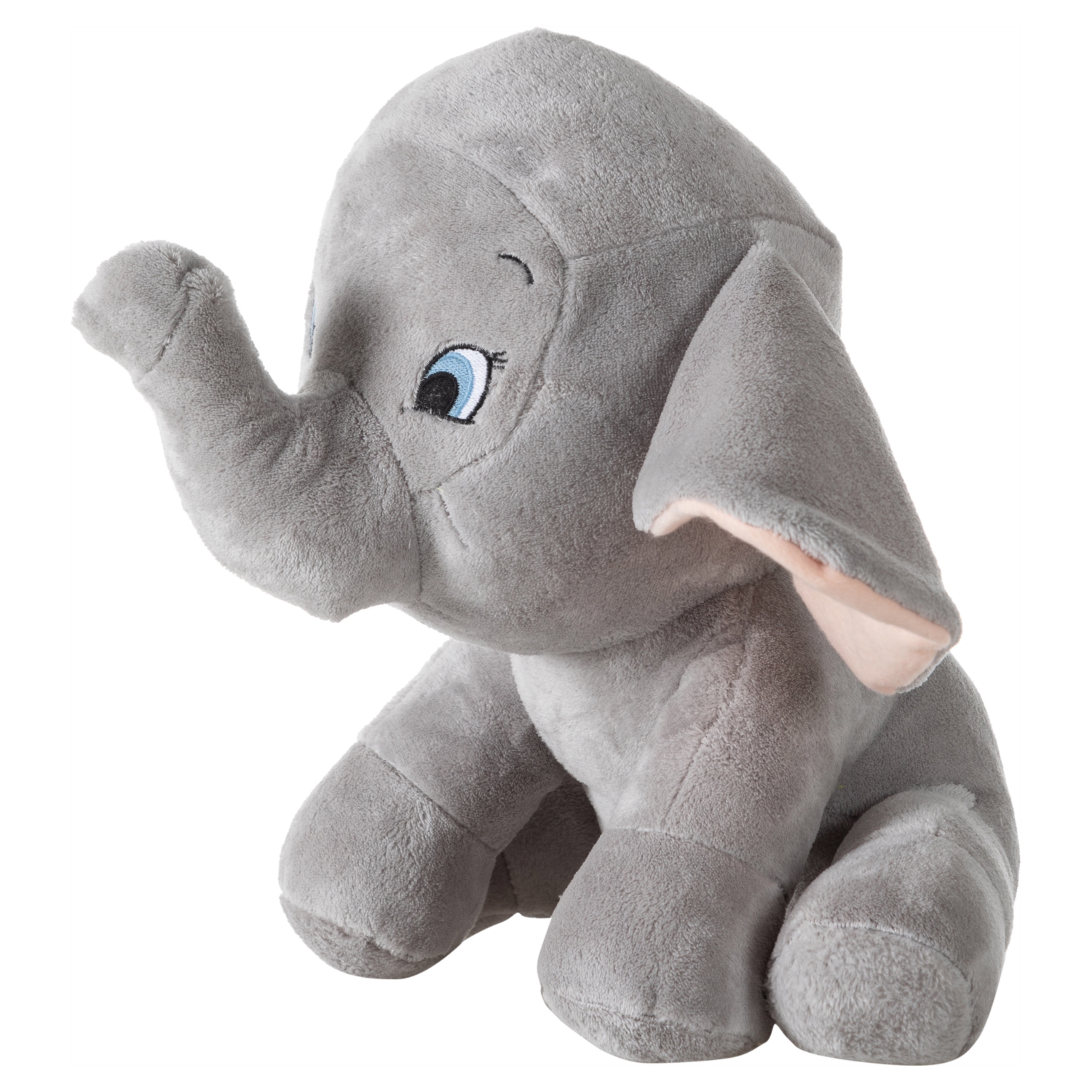 DUMBO PELUŞ OYUNCAK