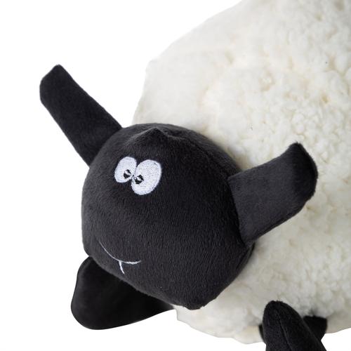  SHEEP PELUŞ OYUNCAK