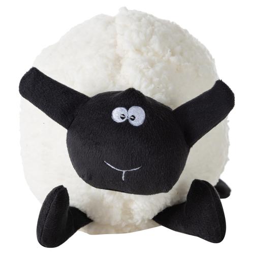  SHEEP PELUŞ OYUNCAK