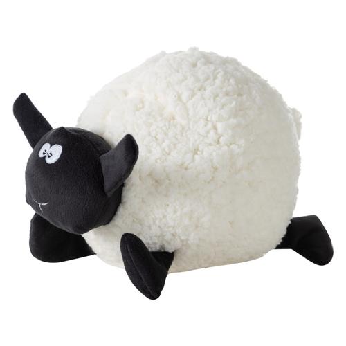  SHEEP PELUŞ OYUNCAK