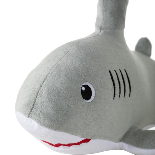 SHARK PELUŞ OYUNCAK