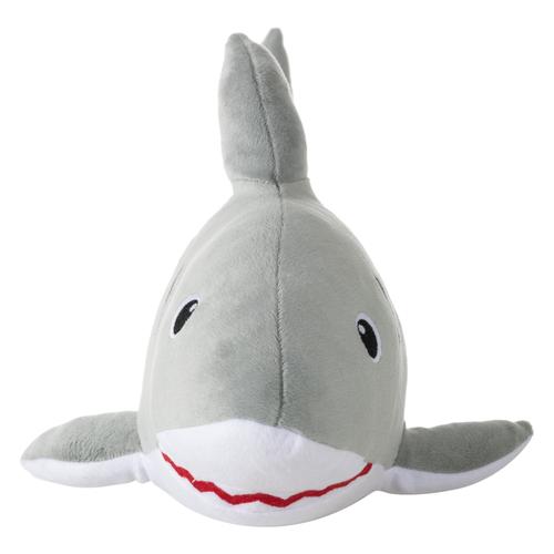  SHARK PELUŞ OYUNCAK