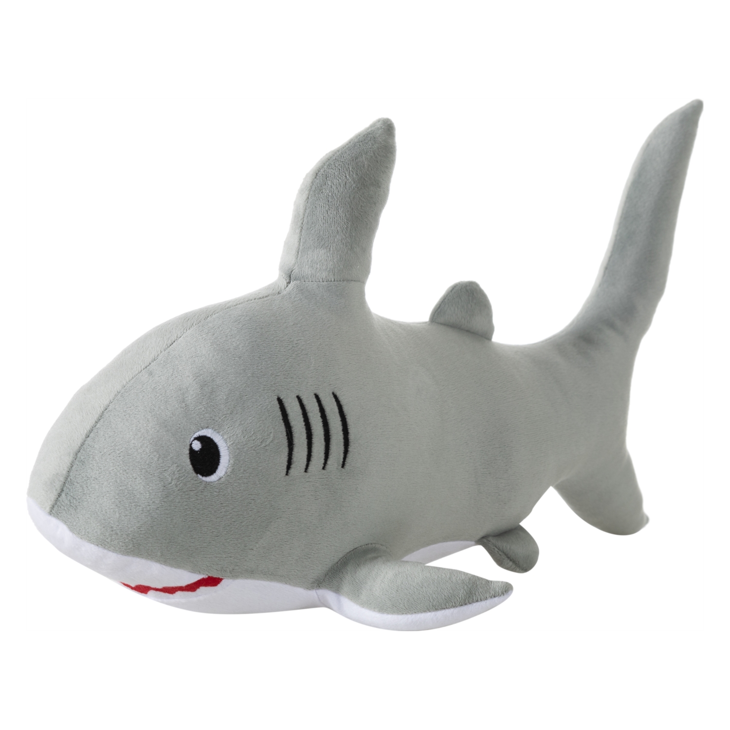 SHARK PELUŞ OYUNCAK