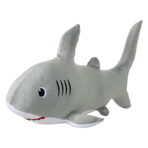  SHARK PELUŞ OYUNCAK