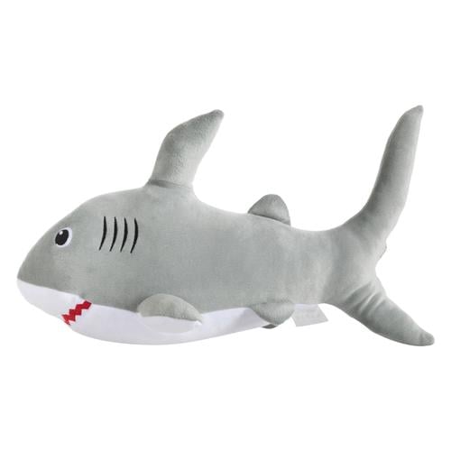  SHARK PELUŞ OYUNCAK