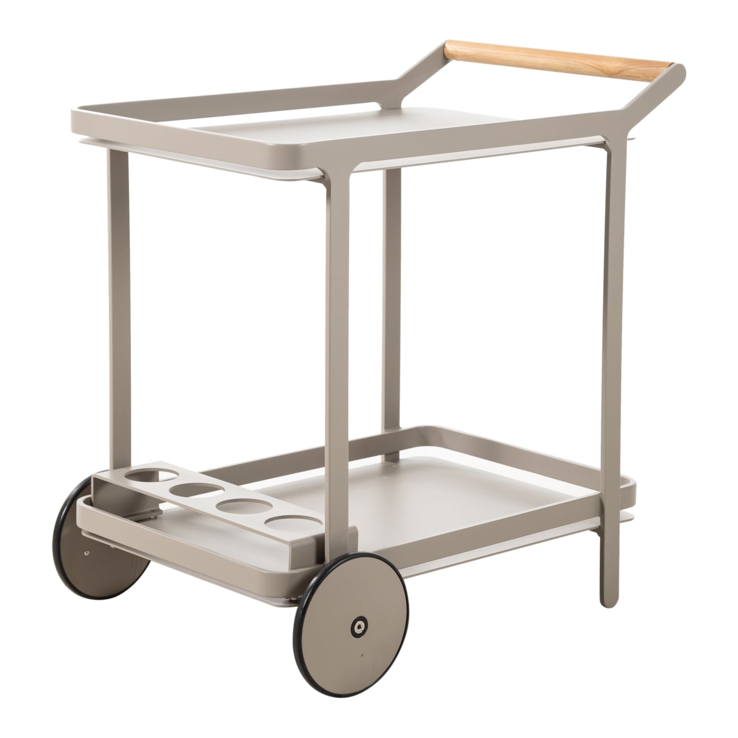 CAMBI SERVIS ARABASI BEJ