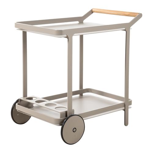  CAMBI SERVIS ARABASI BEJ