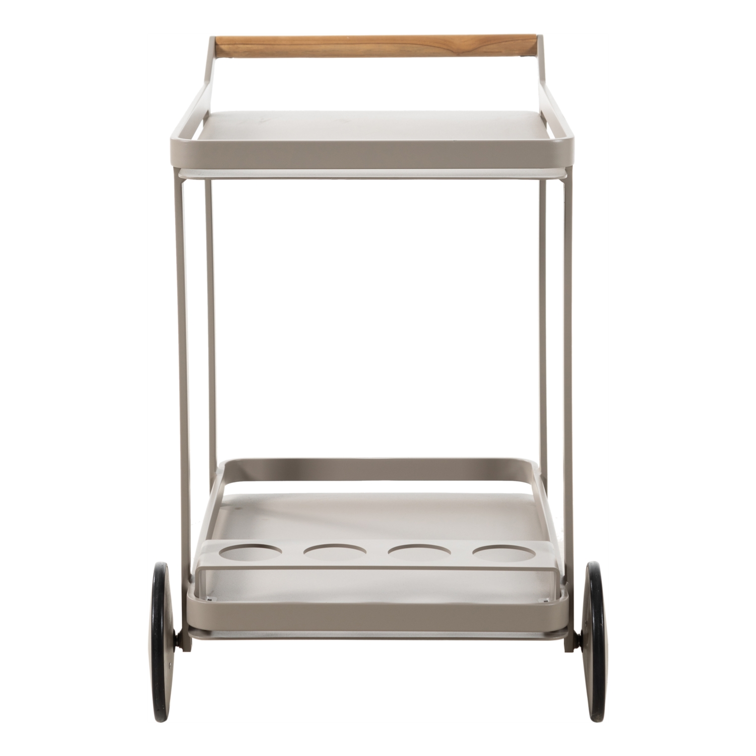 CAMBI SERVIS ARABASI BEJ