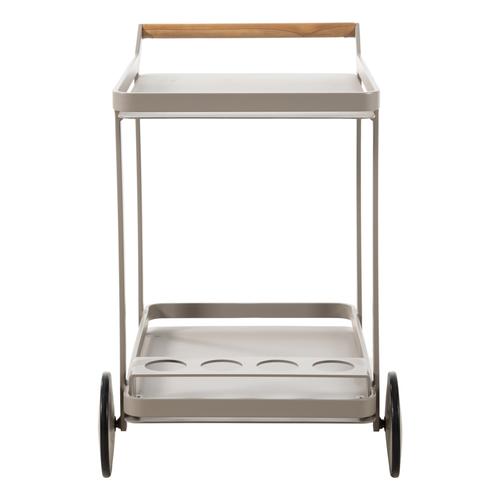  CAMBI SERVIS ARABASI BEJ