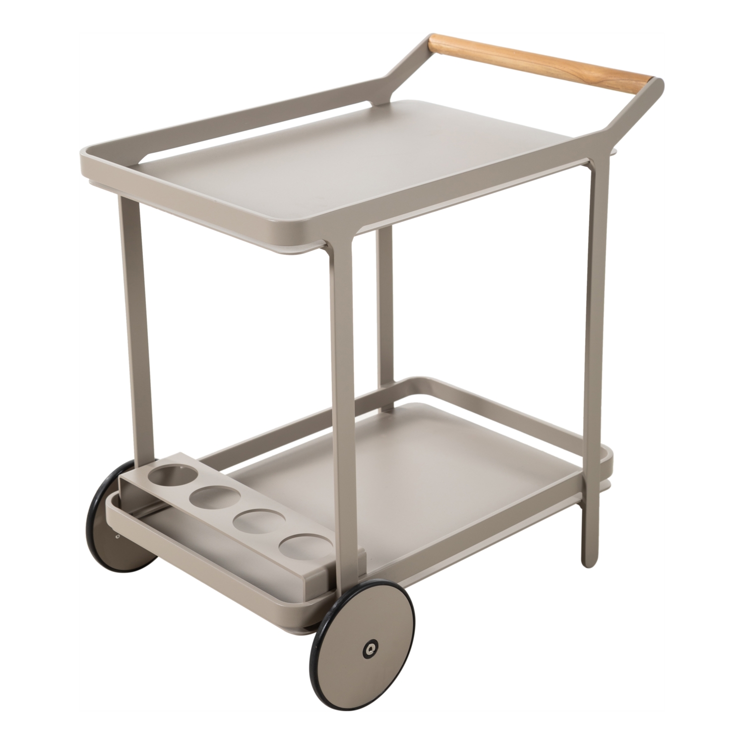 CAMBI SERVIS ARABASI BEJ