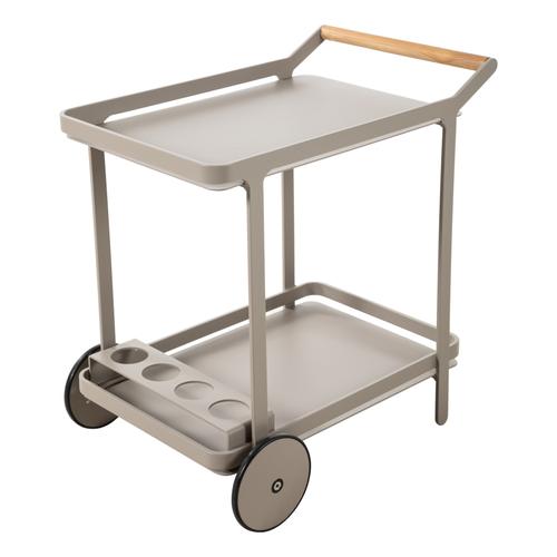  CAMBI SERVIS ARABASI BEJ