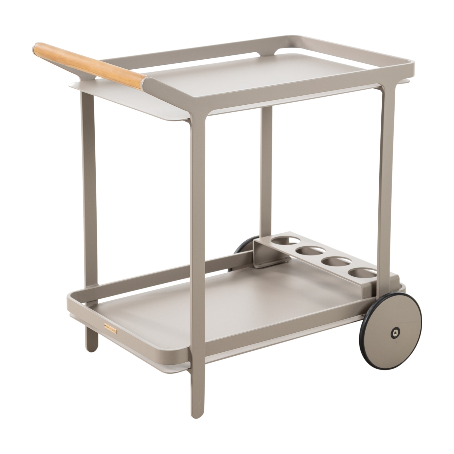 CAMBI SERVIS ARABASI BEJ