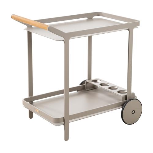  CAMBI SERVIS ARABASI BEJ