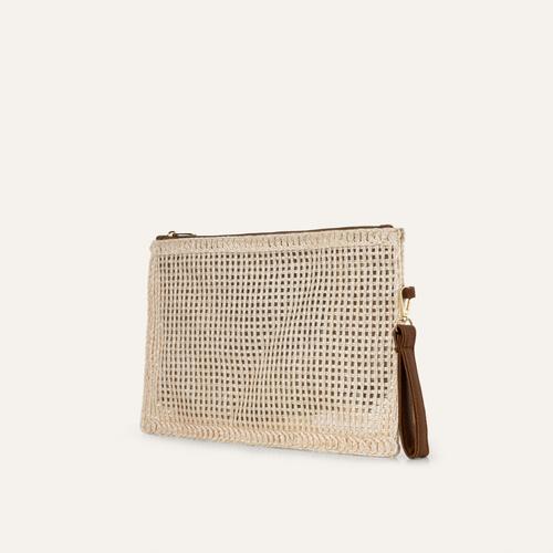  HASIR PORTFÖY ÇANTA