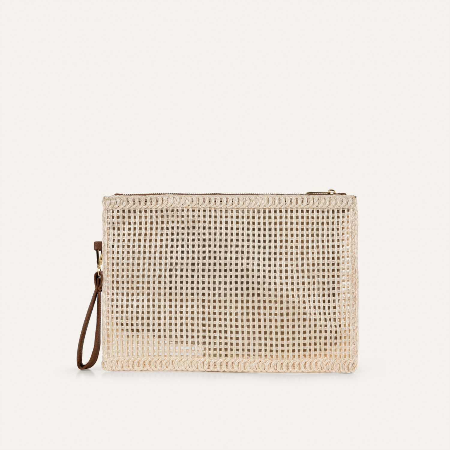 HASIR PORTFÖY ÇANTA